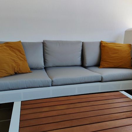 Coqueto Apartamento En La Barrosa De Un Dormitorio Διαμέρισμα Chiclana de la Frontera Εξωτερικό φωτογραφία