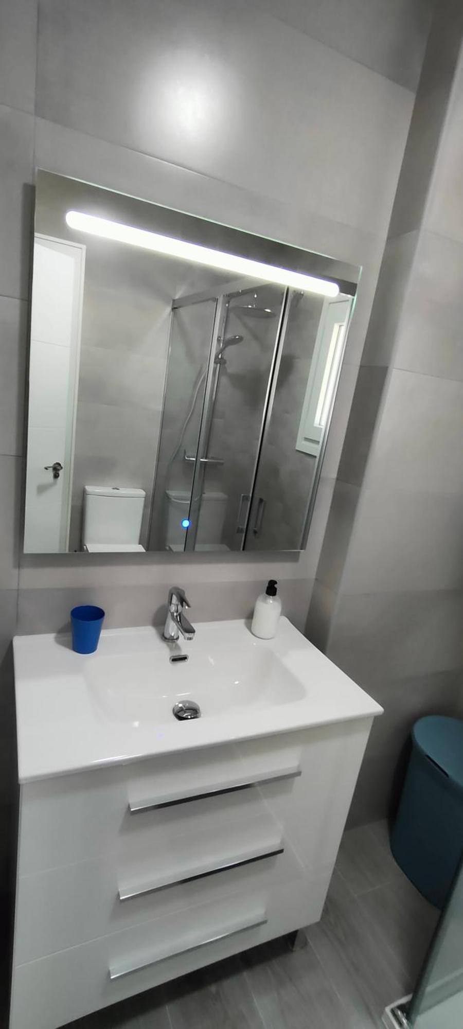 Coqueto Apartamento En La Barrosa De Un Dormitorio Διαμέρισμα Chiclana de la Frontera Εξωτερικό φωτογραφία